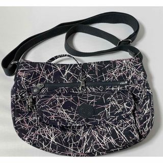 kipling - 美品　キプリング　ショルダーバッグ