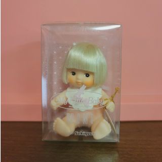 セキグチ(Sekiguchi)の美品☆My Little Baby MINI　お人形さん　レトロ(その他)