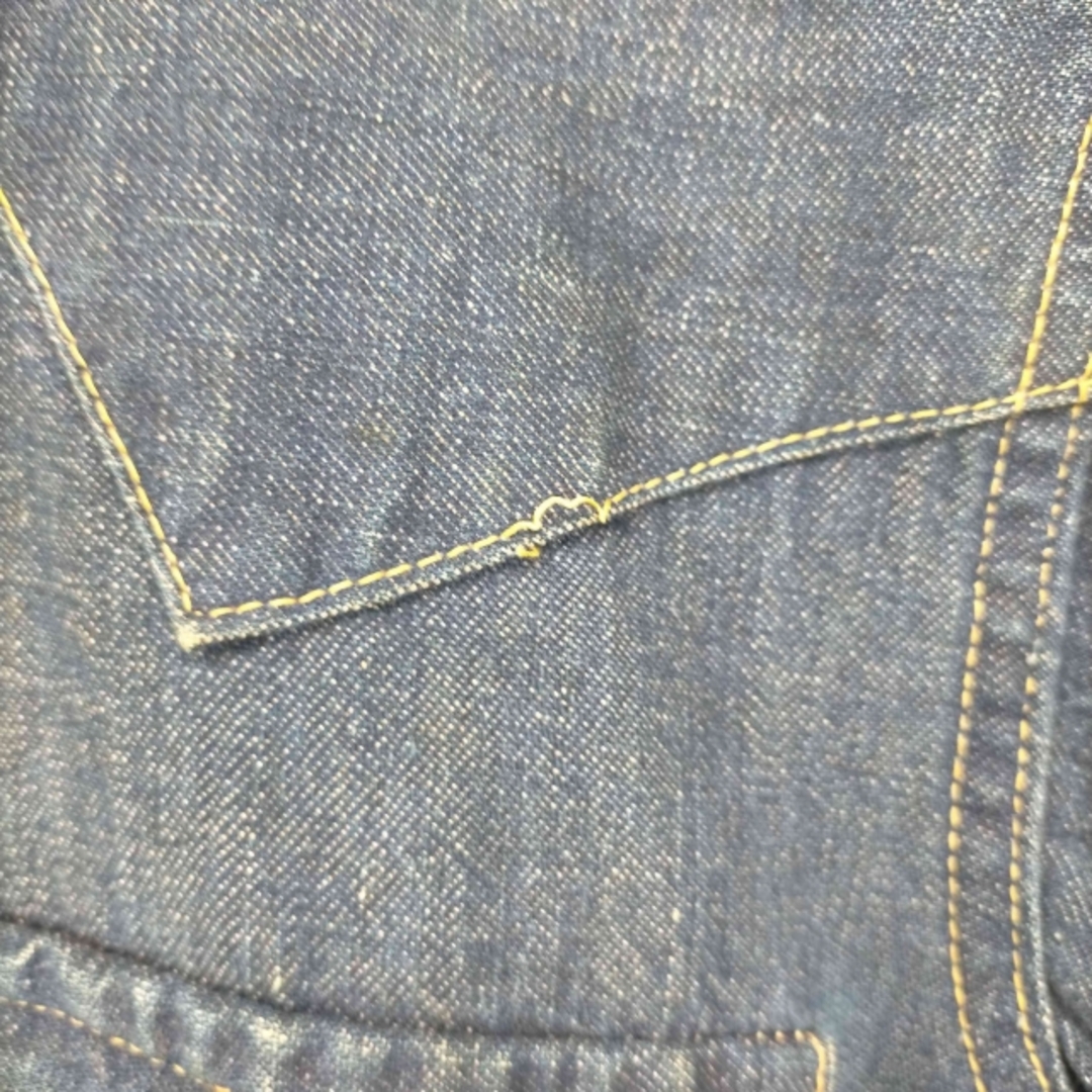 Levi's(リーバイス)のLevis(リーバイス) メンズ トップス カジュアルシャツ メンズのトップス(その他)の商品写真