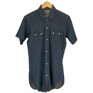 リーバイス(Levi's)のLevis(リーバイス) メンズ トップス カジュアルシャツ(その他)