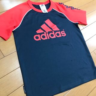 adidas - アディダス半袖