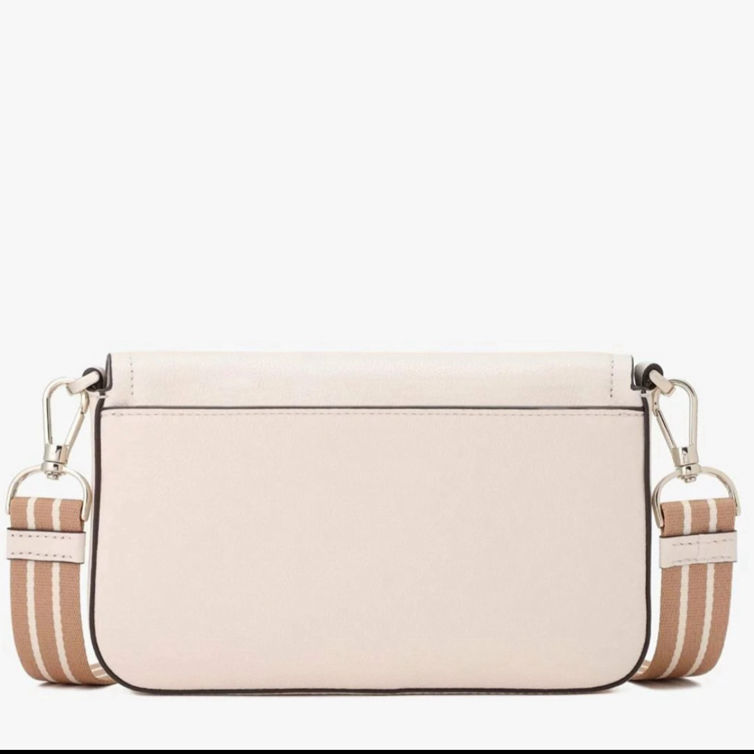 kate spade new york(ケイトスペードニューヨーク)のケイトスペード　71500円　ショルダーバッグ　新品未使用　ハワイ　セール レディースのバッグ(ショルダーバッグ)の商品写真