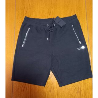 新品 BALR. ハーフパンツ (XL)