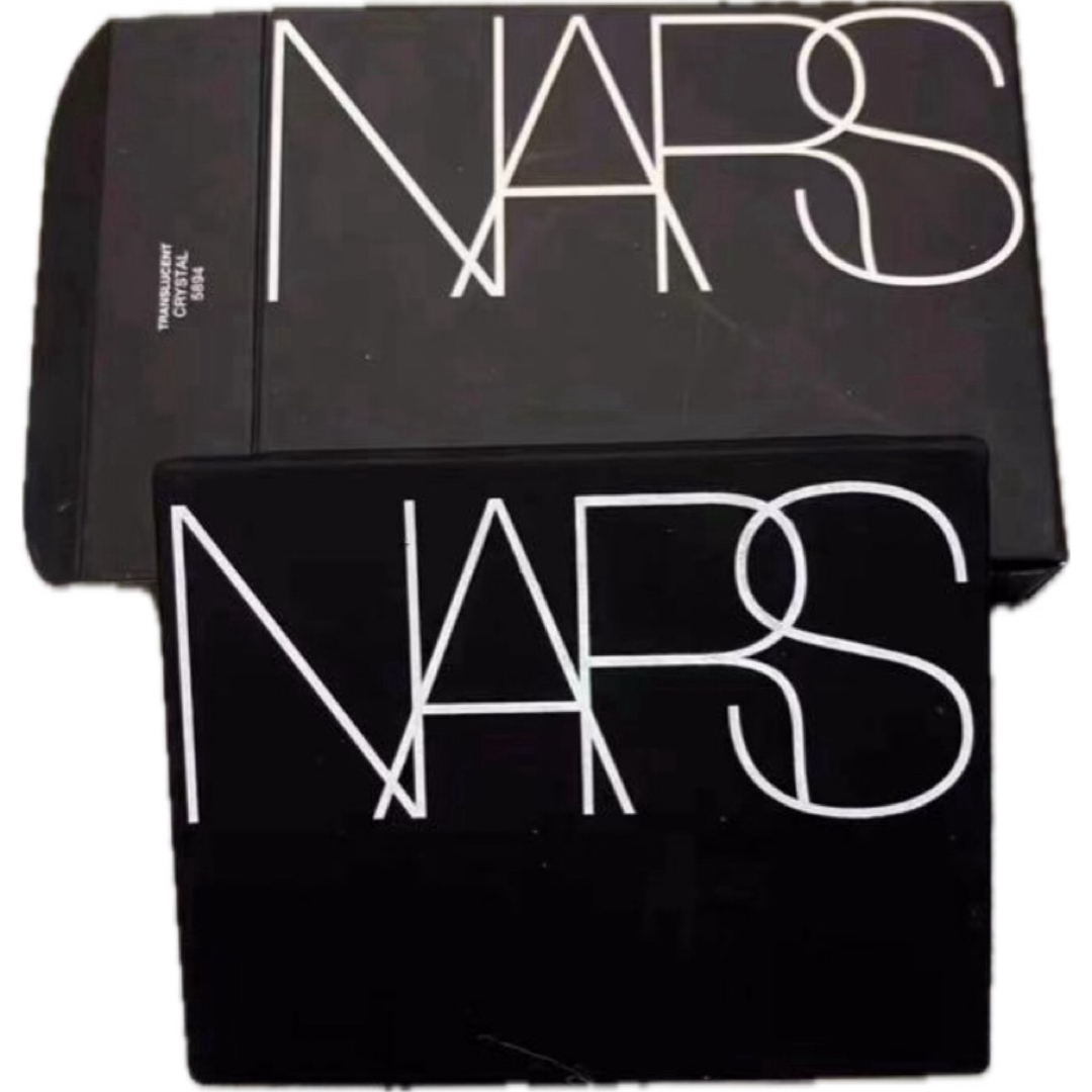 NARS(ナーズ)の★お値段ご相談ください★様専用です♡♡ コスメ/美容のベースメイク/化粧品(フェイスパウダー)の商品写真