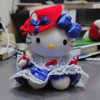 キティ 着物のフリマアイテム一覧 キティ 着物のフリマアイテム一覧