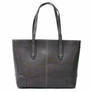 REGiSTA Split Leather Tote Bag(トートバッグ)