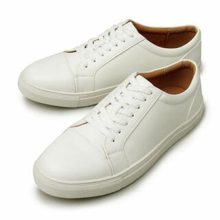 glabella LACEUP SNEAKERS(スニーカー)