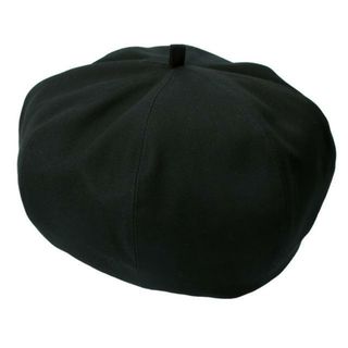 Mr.COVER 8Panel Beret(ハンチング/ベレー帽)