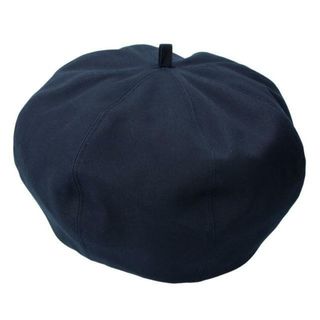 Mr.COVER 8Panel Beret(ハンチング/ベレー帽)