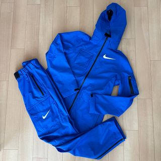 nike pro elite 2022 storm fit tracksuit