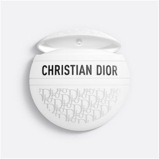 ディオール(Dior)の新品未使用　ディオール　DIOR ルボーム　LE BAUME 50ml(ハンドクリーム)