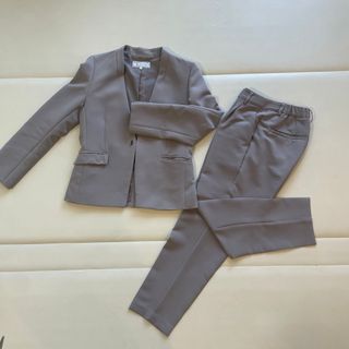 ロペピクニック スーツ(レディース)の通販 100点以上 | Rope' Picnicの ロペピクニック スーツ(レディース)の通販 100点以上 | Rope' Picnicの