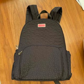 kate spade NEW YORK(リュックサック)のフリマアイテム一覧 kate spade NEW YORK(リュックサック)のフリマアイテム一覧