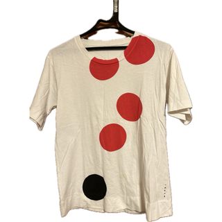 MARNI Tシャツ