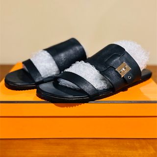 エルメス(Hermes)の正規　エルメス サンダル(サンダル)