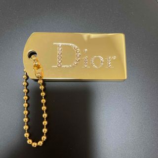 Dior(リップグロス)のフリマアイテム一覧 Dior(リップグロス)のフリマアイテム一覧