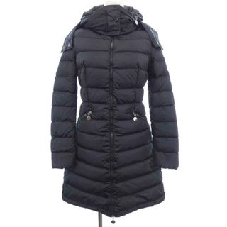 モンクレール(MONCLER)のモンクレール MONCLER ダウンコート(その他)