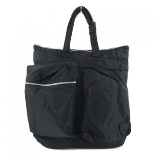 サカイ(sacai)のサカイ SACAI BACKPACK(その他)