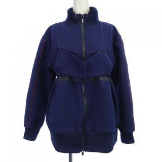 サカイ(sacai)のサカイ SACAI ブルゾン(ブルゾン)