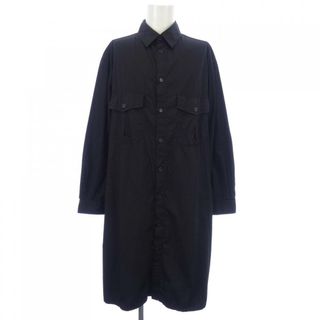 Yohji Yamamoto POUR HOMME - 22SS ヨウジヤマモトプールオム シルク Yohji Yamamoto POUR HOMME - 22SS ヨウジヤマモトプールオム シルク