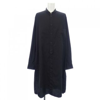 Yohji Yamamoto - サイト S'YTE シャツ