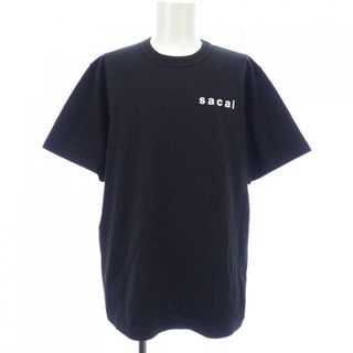 sacai - サカイ SACAI Tシャツ