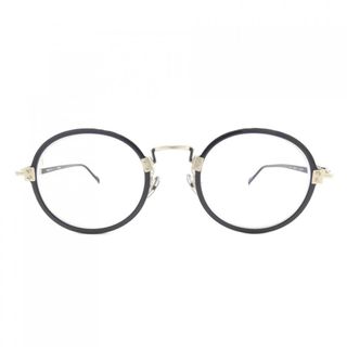 ヨウジヤマモト YOHJI YAMAMOTO EYEWEAR