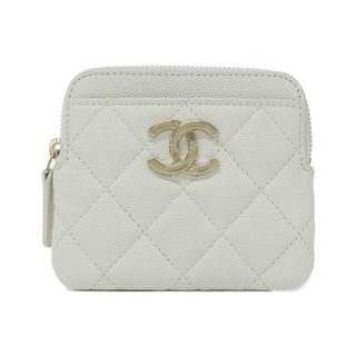 シャネル(CHANEL)のシャネル AP3138 コインケース(コインケース)