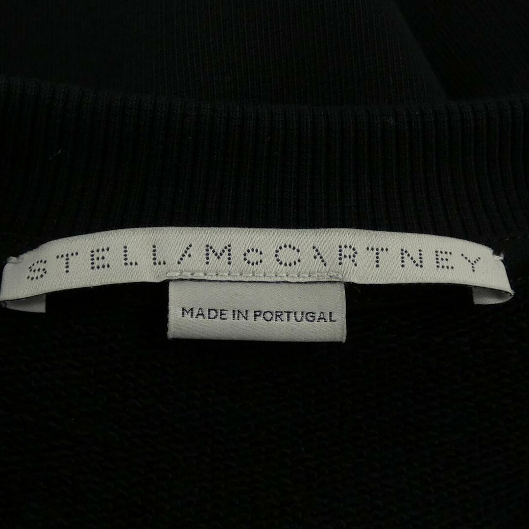 Stella McCartney(ステラマッカートニー)のステラマッカートニー STELLA MCCARTNEY スウェット レディースのトップス(その他)の商品写真