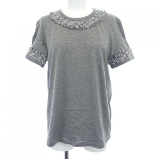 シャネル CHANEL Tシャツ