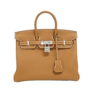 エルメス(Hermes)のエルメス バーキン 25cm 041344CK バッグ(その他)