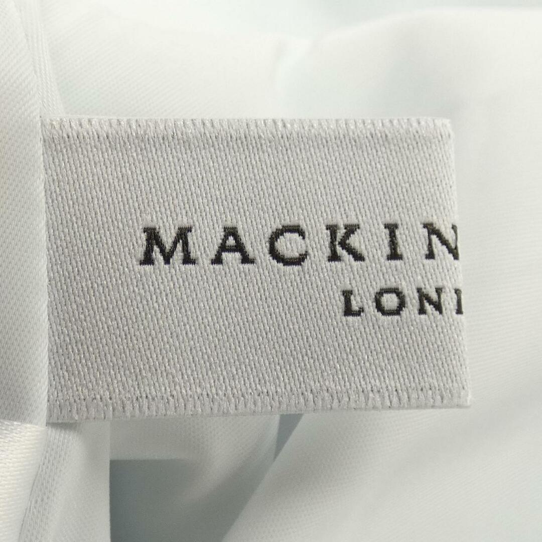 MACKINTOSH(マッキントッシュ)のマッキントッシュロンドン MACKINTOSH LONDON スカート レディースのスカート(その他)の商品写真