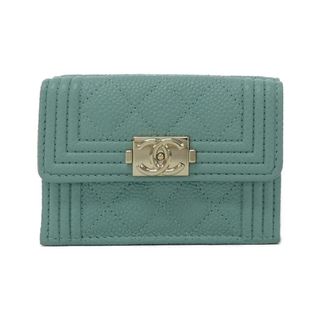 シャネル ボーイシャネル 財布(レディース)の通販 700点以上 | CHANEL シャネル ボーイシャネル 財布(レディース)の通販 700点以上 | CHANEL