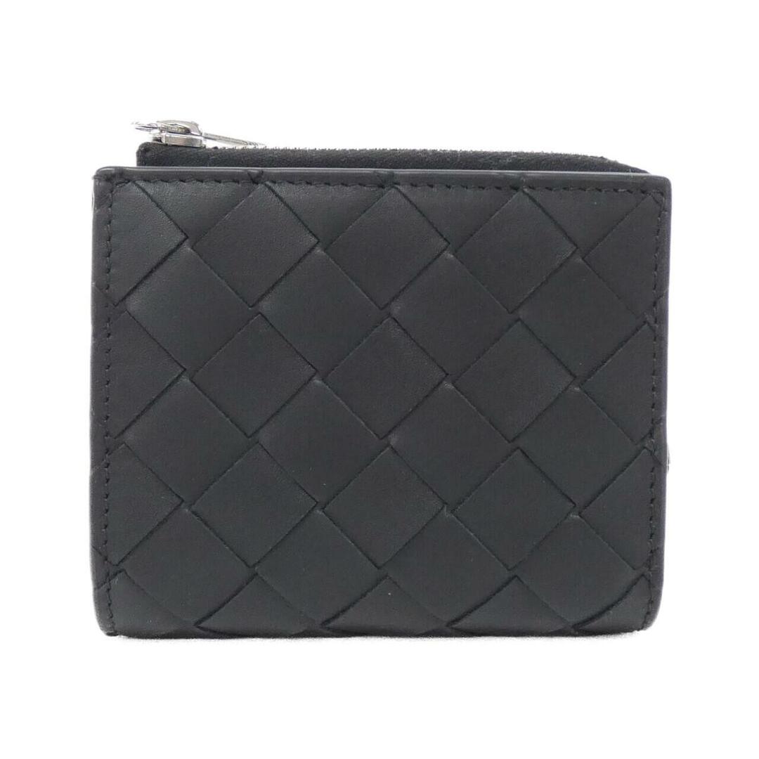 Bottega Veneta(ボッテガヴェネタ)の【新品】ボッテガヴェネタ 775546 VCPQ4 財布 メンズのファッション小物(折り財布)の商品写真