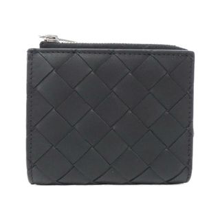 ボッテガヴェネタ(Bottega Veneta)の【新品】ボッテガヴェネタ 775546 VCPQ4 財布(折り財布)