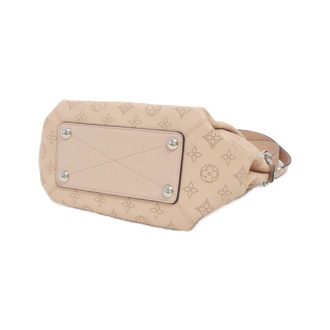 LOUIS VUITTON(ルイヴィトン)のルイヴィトン マヒナ バビロン チェーンBB M51219 バッグ レディースのバッグ(その他)の商品写真