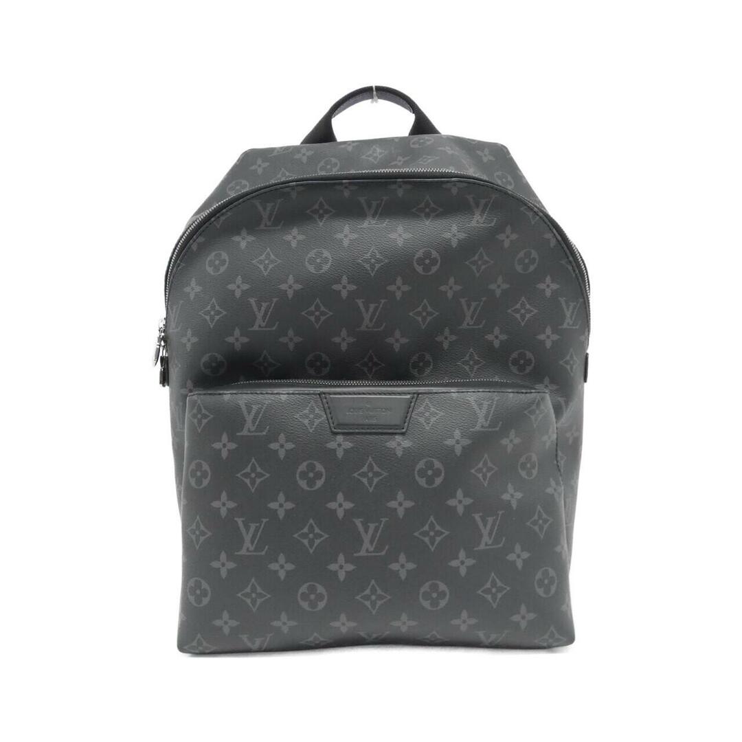 LOUIS VUITTON(ルイヴィトン)のルイヴィトン モノグラム エクリプス バックパック M43186 リュックサック レディースのバッグ(その他)の商品写真