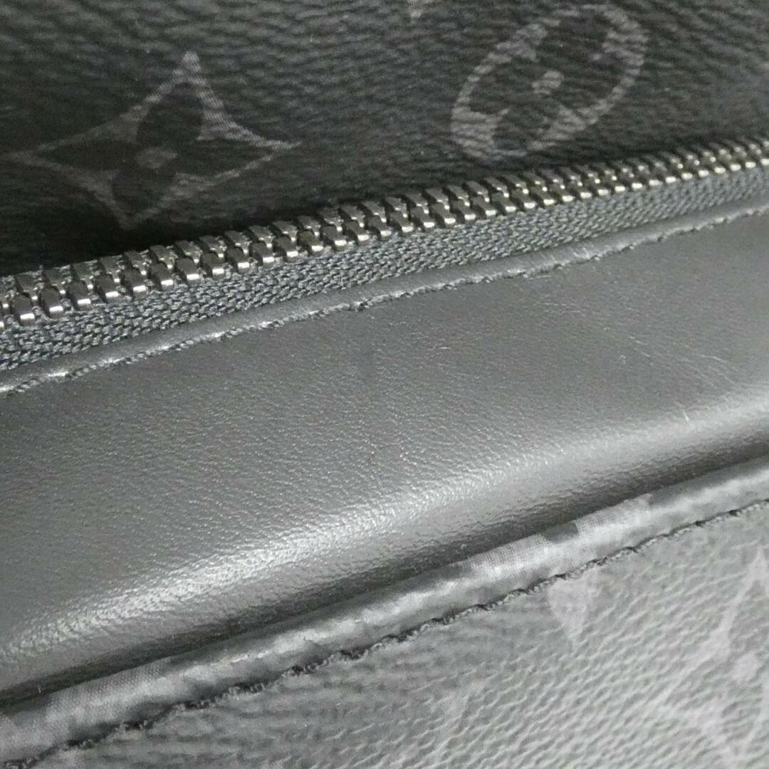 LOUIS VUITTON(ルイヴィトン)のルイヴィトン モノグラム エクリプス バックパック M43186 リュックサック レディースのバッグ(その他)の商品写真