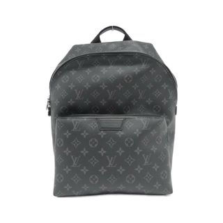 ルイヴィトン(LOUIS VUITTON)のルイヴィトン モノグラム エクリプス バックパック M43186 リュックサック(その他)