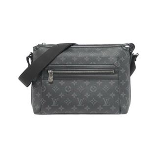 ルイヴィトン(LOUIS VUITTON)のルイヴィトン モノグラム エクリプス オディセ メッセンジャー PM M44223 ショルダーバッグ(ショルダーバッグ)