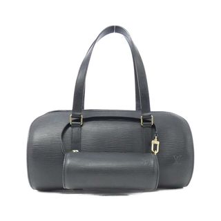 ルイヴィトン(LOUIS VUITTON)のルイヴィトン エピ スフロ M52222 バッグ(その他)