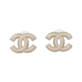 CHANEL - 【新品】シャネル ABC528 ピアス