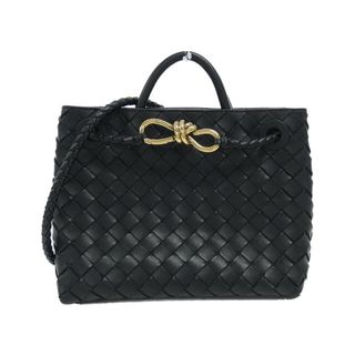 ボッテガヴェネタ(Bottega Veneta)のボッテガヴェネタ 766014 VCPP1 バッグ(その他)