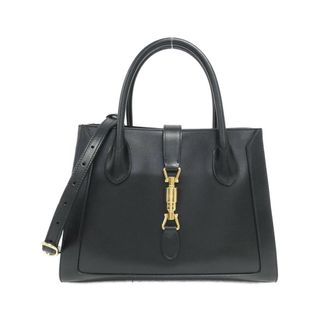 グッチ(Gucci)のグッチ JACKIE 1961 649016 0YK0G バッグ(その他)