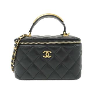 シャネル(CHANEL)のシャネル AP2199 バッグ(その他)