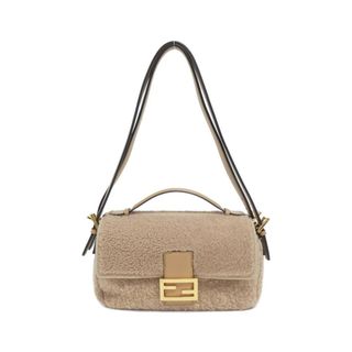 フェンディ(FENDI)のフェンディ マルチ バケット 8BR794 AHVR ショルダーバッグ(ショルダーバッグ)