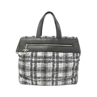 シャネル(CHANEL)のシャネル 66446 バッグ(その他)