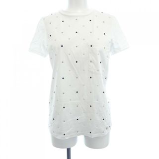 シャネル CHANEL Tシャツ