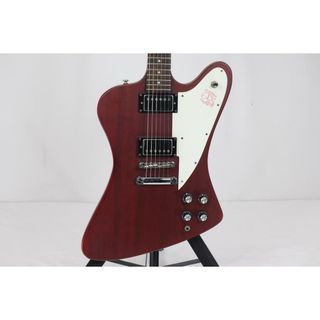 エピフォン(Epiphone)のＥＰＩＰＨＯＮＥ　　ＦＩＲＥＢＩＲＤ　ＳＴＵＤＩＯ(エレキギター)