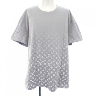 ルイヴィトン(LOUIS VUITTON)のルイヴィトン LOUIS VUITTON Tシャツ(シャツ)